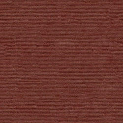 Kumaş: Retro Fitilli - Renk: Berry