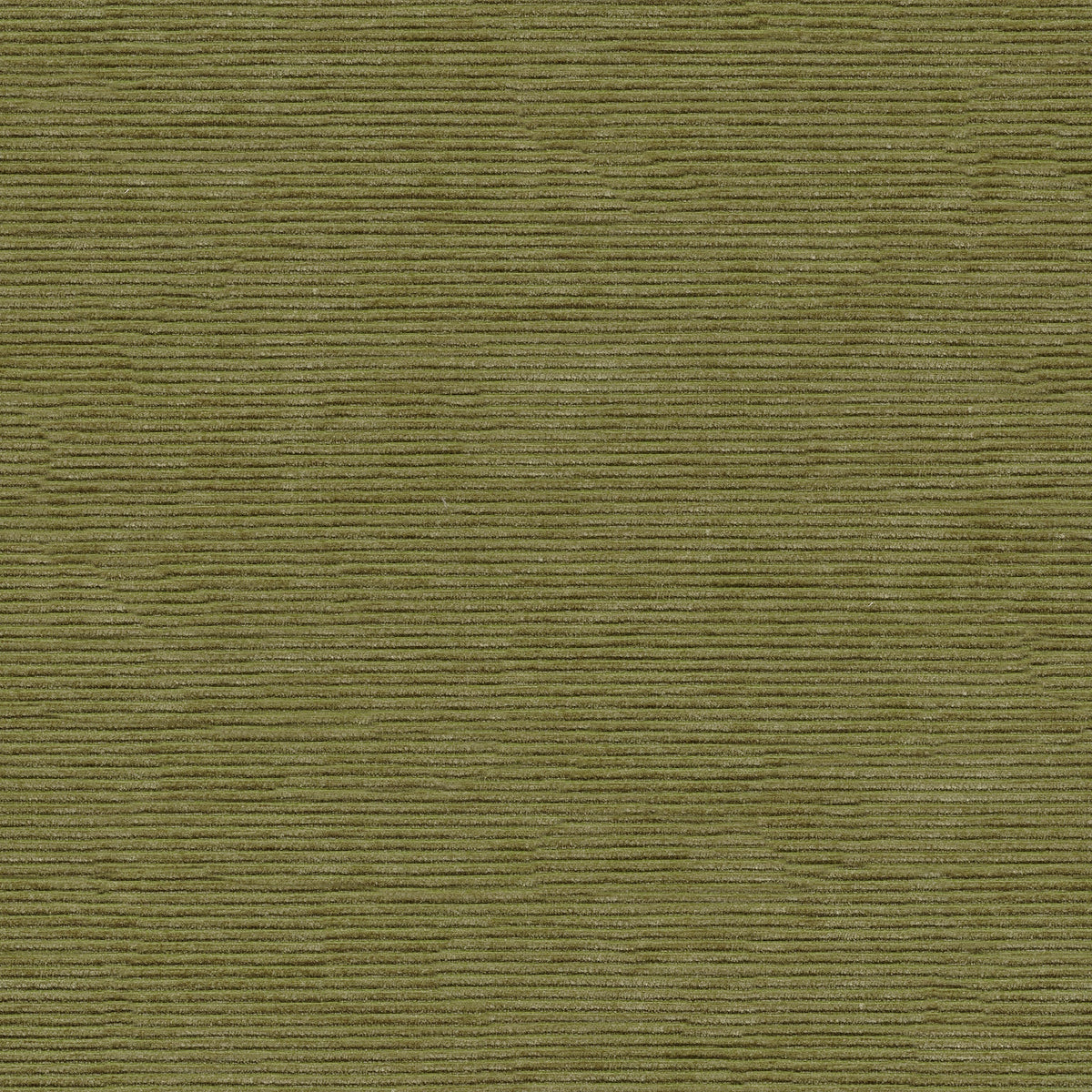 Kumaş: Retro Fitilli - Renk: Matcha