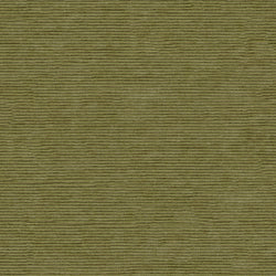 Kumaş: Retro Fitilli - Renk: Matcha