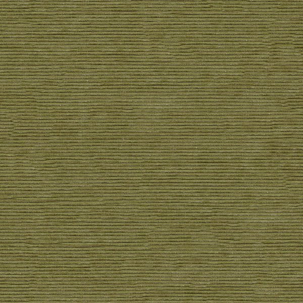 Kumaş: Retro Fitilli - Renk: Matcha