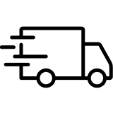 Normod