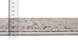 Anita Vintage Desenli Halı - 200 x 290