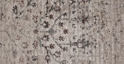Anita Vintage Desenli Halı - 200 x 290