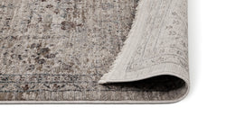 Anita Vintage Desenli Halı - 200 x 290