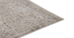 Anita Vintage Desenli Halı - 200 x 290