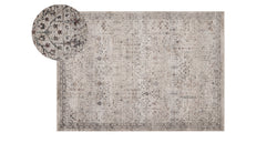 Anita Vintage Desenli Halı - 200 x 290