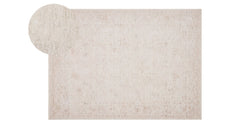 Auryn Vintage Desenli Halı - 160 x 230