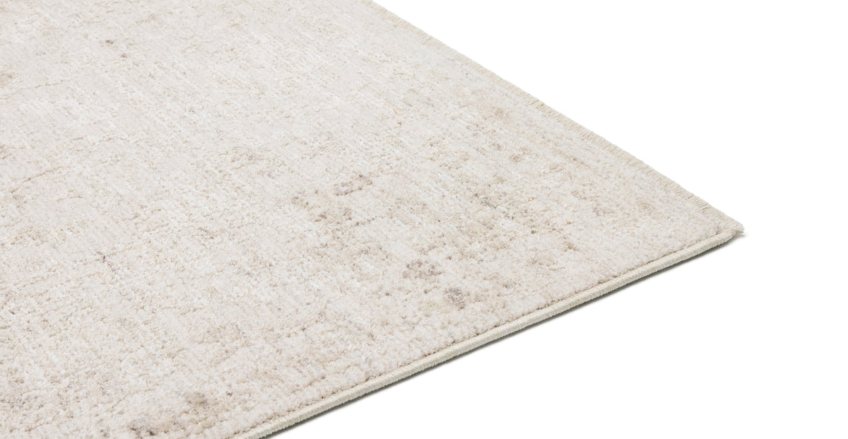 Auryn Vintage Desenli Halı - 160 x 230