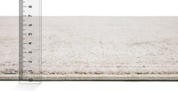 Auryn Vintage Desenli Halı - 160 x 230
