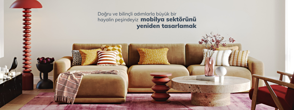 Normod