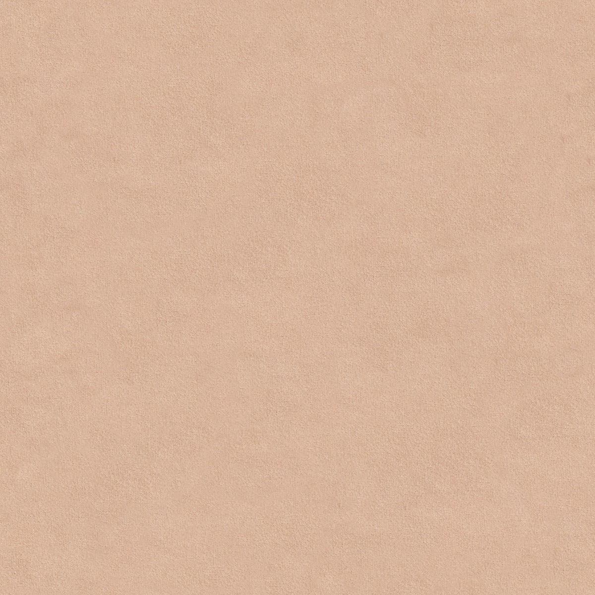 Kumaş: Kadife - Renk: Blush