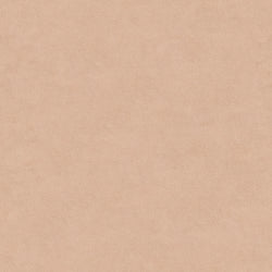 Kumaş: Kadife - Renk: Blush