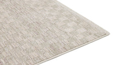 Etra Geometrik Desenli Halı - 200 x 290