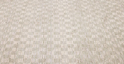Etra Geometrik Desenli Halı - 200 x 290