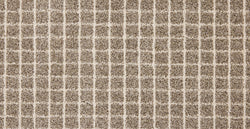 Finley Yumuşak Halı - 200 x 290