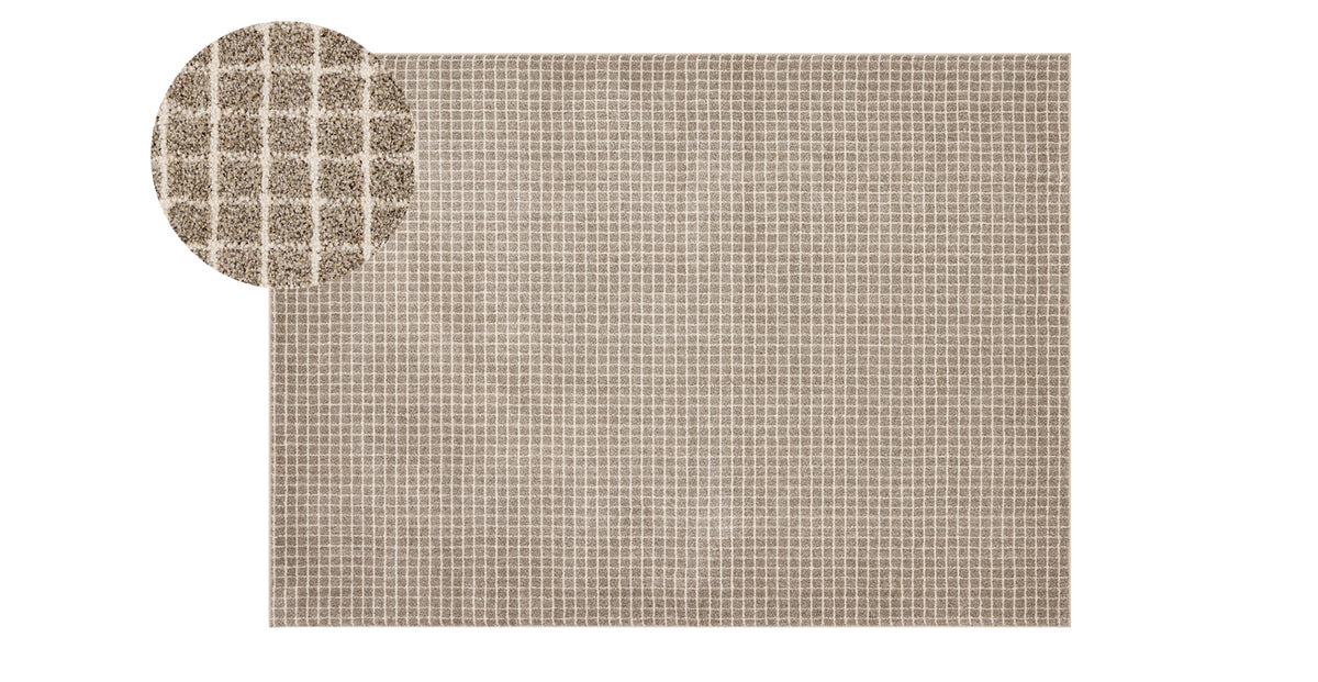 Finley Yumuşak Halı - 200 x 290