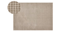Finley Yumuşak Halı - 200 x 290