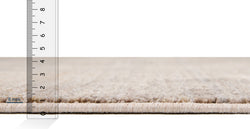 Fiona Vintage Desenli Halı - 200 x 290