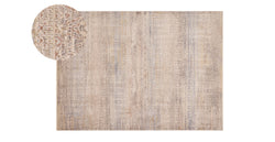 Fiona Vintage Desenli Halı - 200 x 290