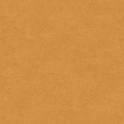 Kumaş: Kadife - Renk: Karamel