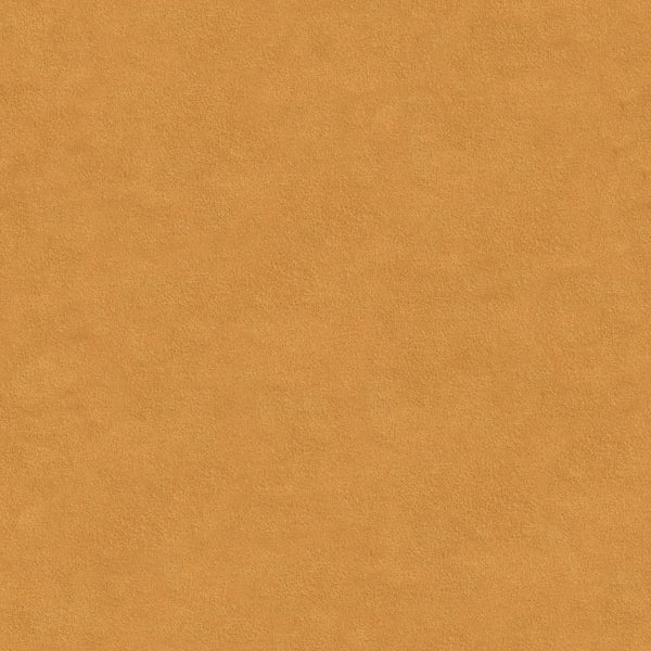 Kumaş: Kadife - Renk: Karamel