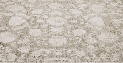 Maelis Vintage Desenli Halı - 200 x 290