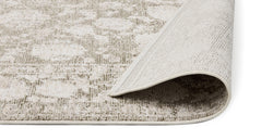 Maelis Vintage Desenli Halı - 200 x 290