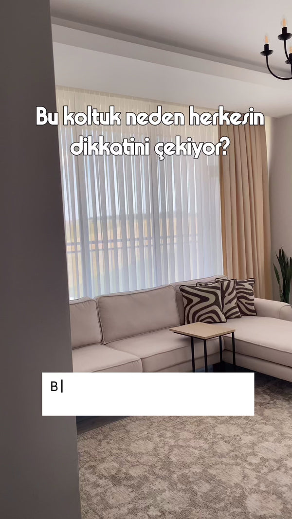 Normod