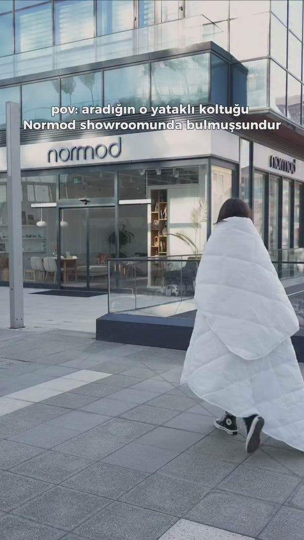 Normod