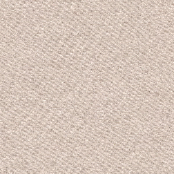 Klem 210 x 290 Köşe Silindir Ahşap Ayak - Performans Keten