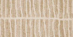 Rupe Yumuşak Halı - 160 x 230