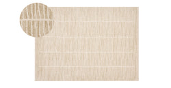 Rupe Yumuşak Halı - 200 x 290