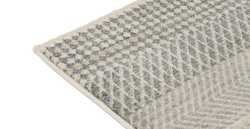 Savanna Geometrik Halı - 160 x 230