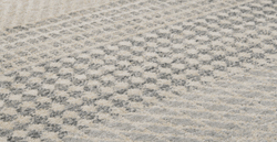 Savanna Geometrik Halı - 160 x 230