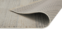 Savanna Geometrik Halı - 160 x 230
