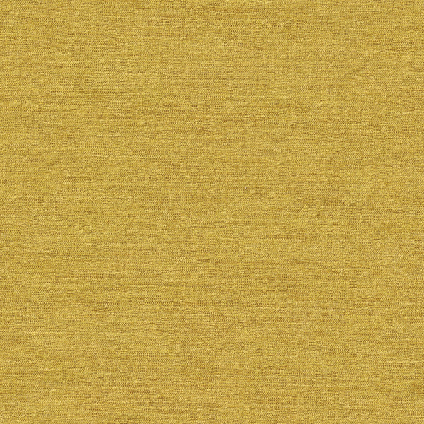 Kumaş: Performans Keten - Renk: Ayçiçeği