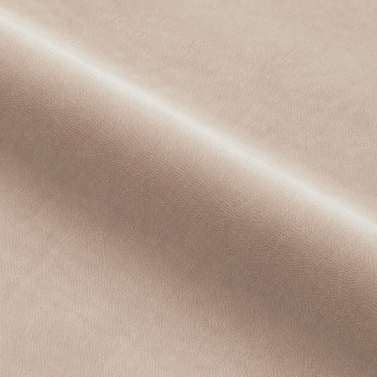 Kumaş: Kadife - Renk: Blush