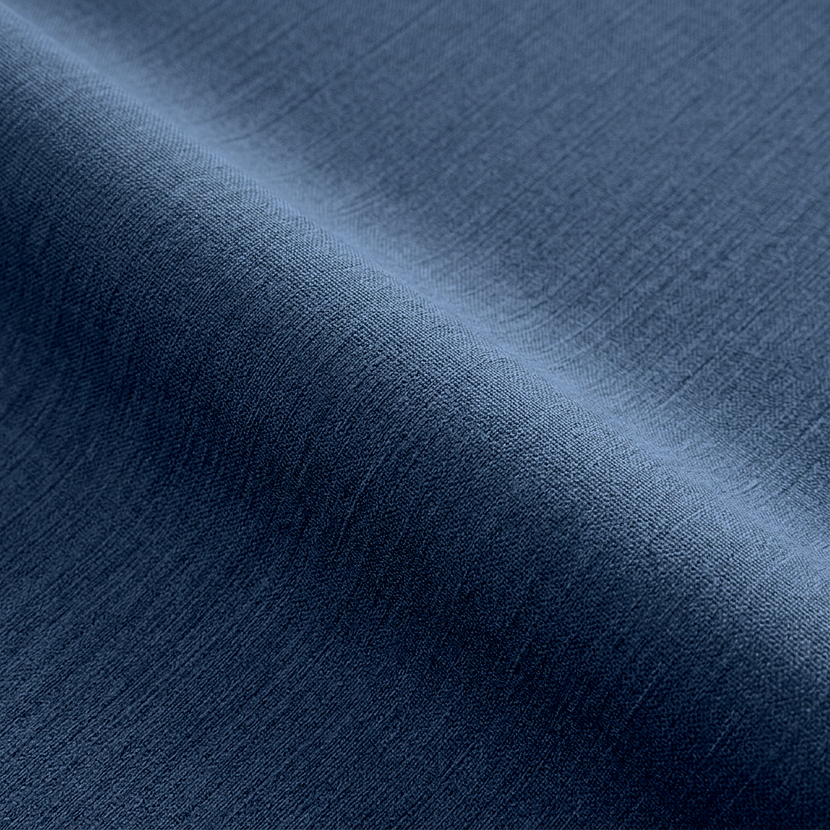 Kumaş: Performans Keten - Renk: Denim