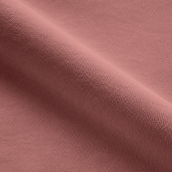 Klem İkili Gövde Silindir Ahşap Ayak 154 Cm - Pamuklu Kadife