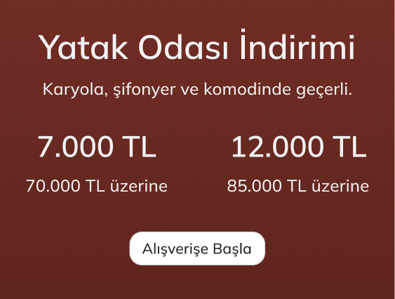 Normod