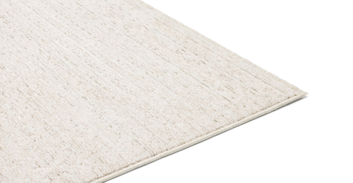 Yselle Vintage Desenli Halı - 160 x 230