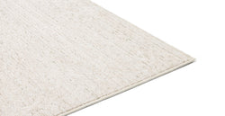 Yselle Vintage Desenli Halı - 160 x 230