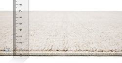 Yselle Vintage Desenli Halı - 160 x 230