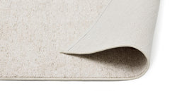 Yselle Vintage Desenli Halı - 160 x 230