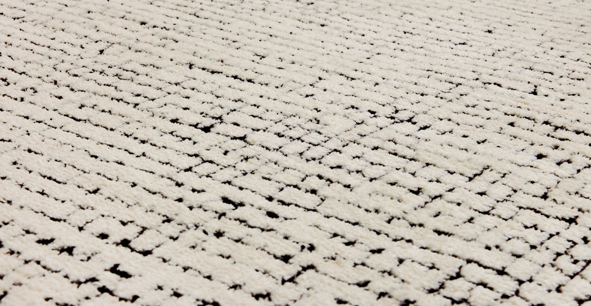 Mohair Yumuşak Halı - 200 x 290