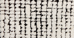 Mohair Yumuşak Halı - 160 x 230