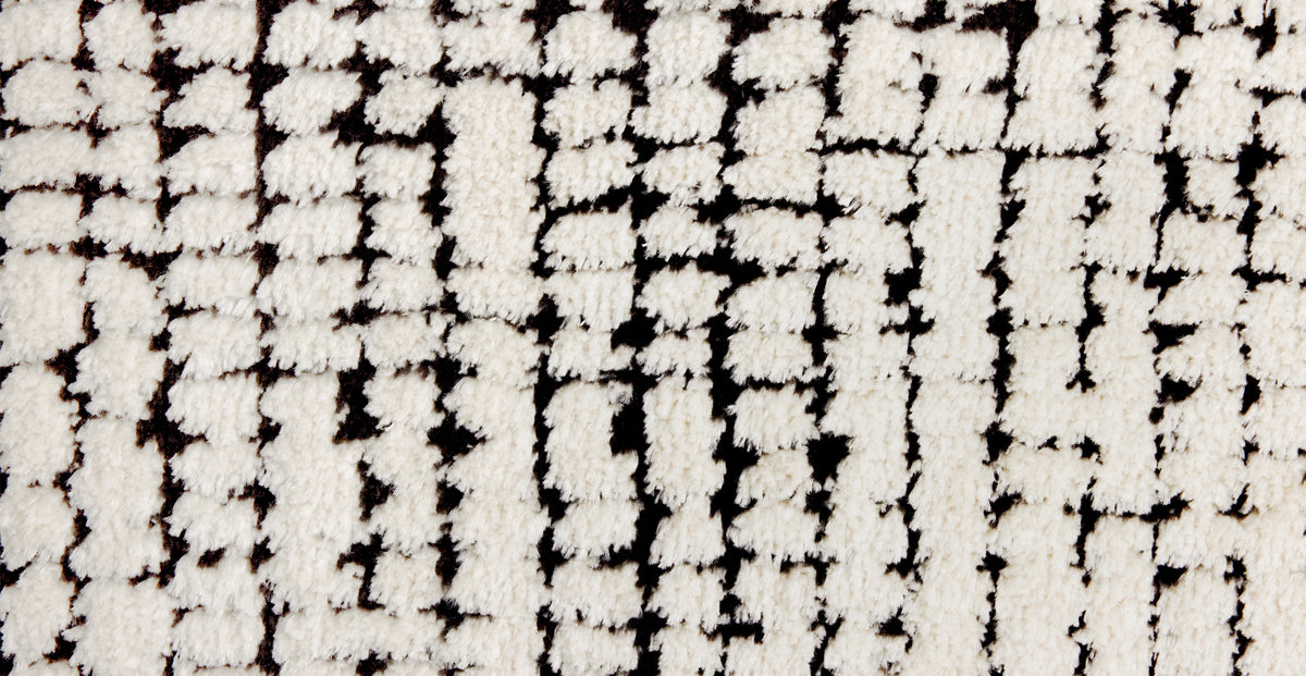 Mohair Yumuşak Halı - 200 x 290