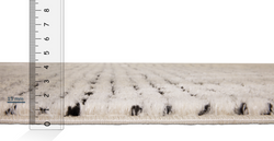Mohair Yumuşak Halı - 200 x 290