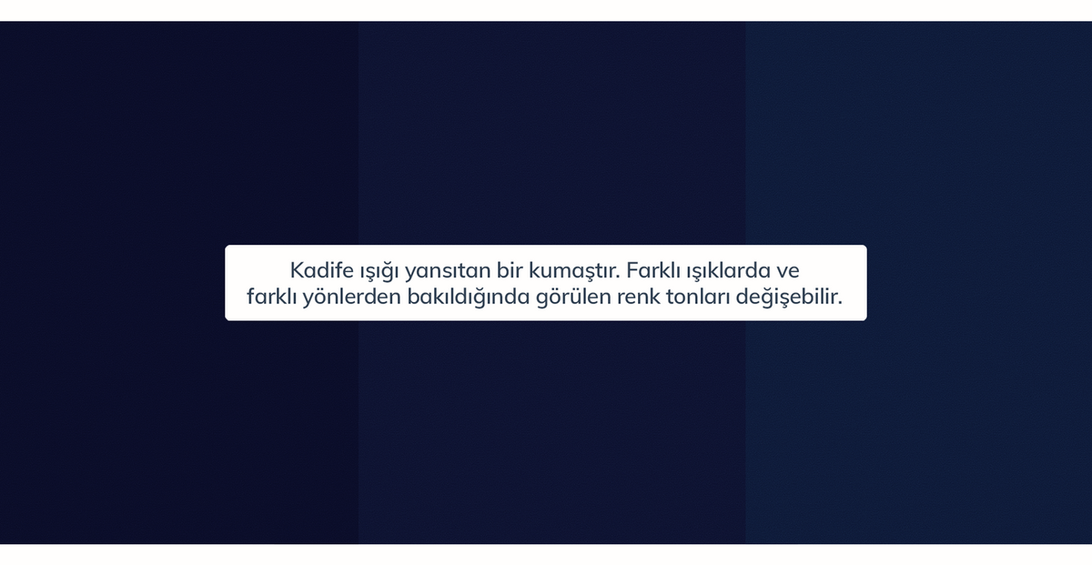 Klem Üçlü Modüler Koltuk Ahşap Ayak - Kadife