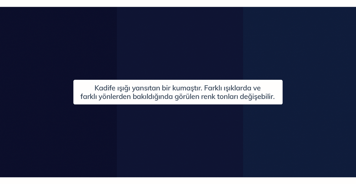 Modsy Bench Silindir Ahşap Ayak - Kadife